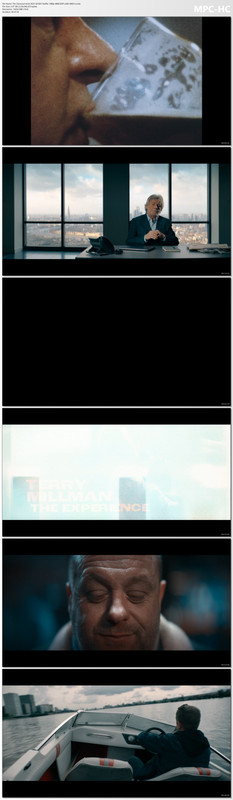 The Diamond Heist 2025 S01E01 Netflix 1080p WEB DDP x264-NM21vi.mkv_thumbs