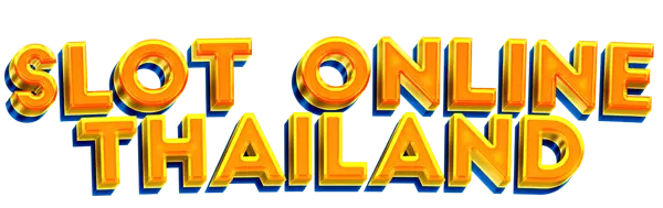 SLOT THAILAND