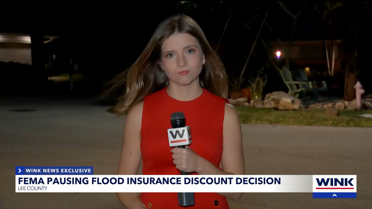 04.09 - 04.00.01 - WINK News at 11  ᴺᵉʷ. Local and regional news..ts_snapshot_06.54.135