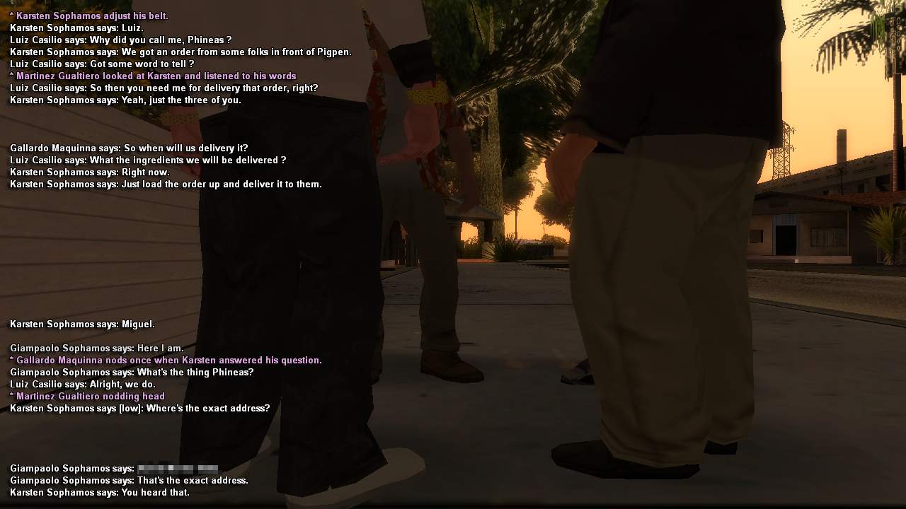 kingpin145.png