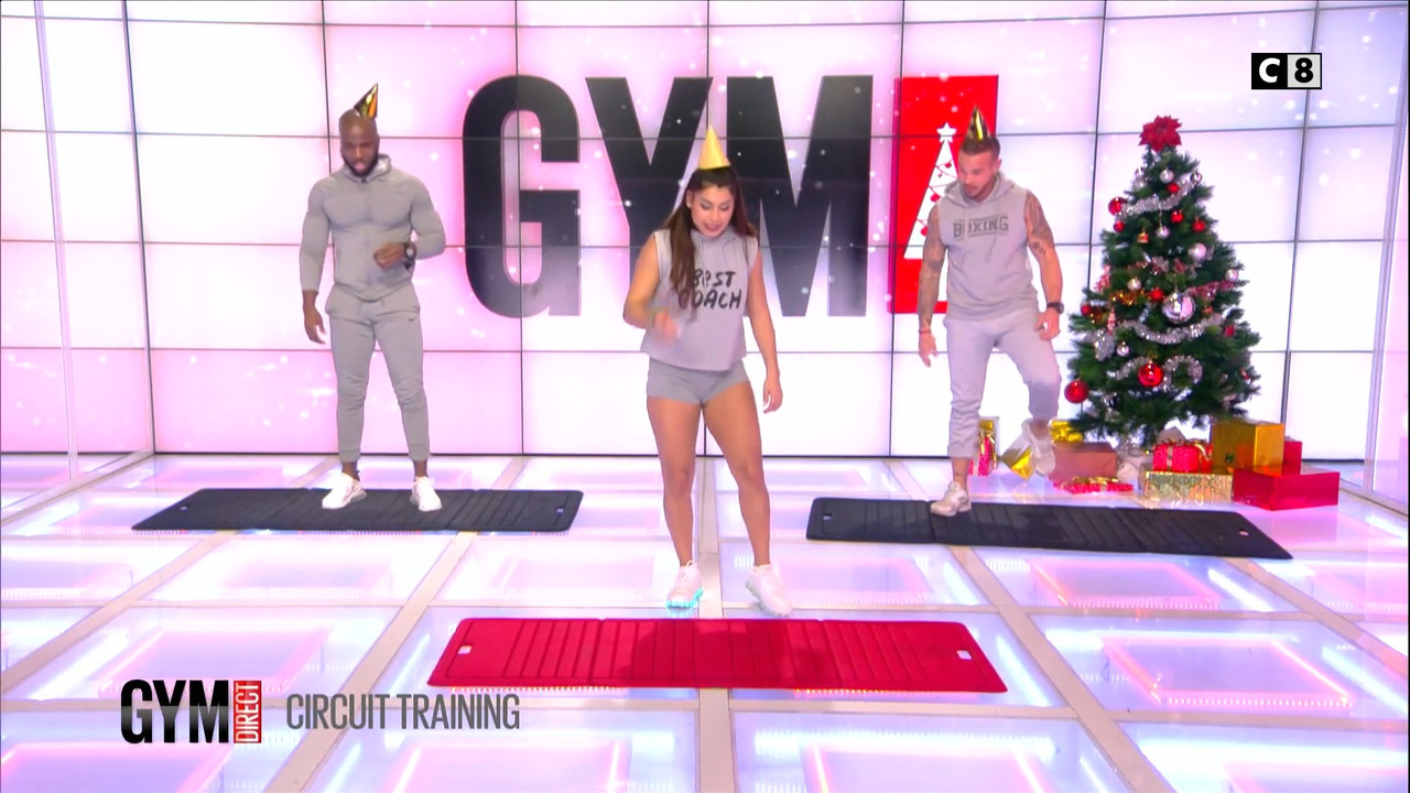 2020-07-16_06_00_C8_Gym-direct.mp4_snapshot_00.00.15.873