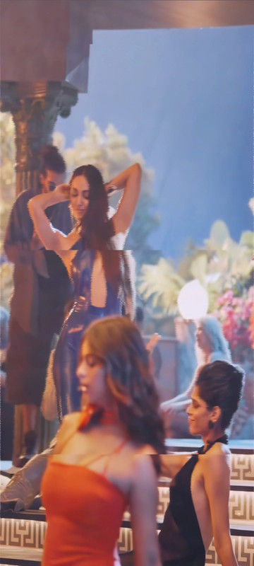 Screenshot_2024-08-20-23-37-46-61_010925bd39fdc4bfa0e99fa1d4c2b790