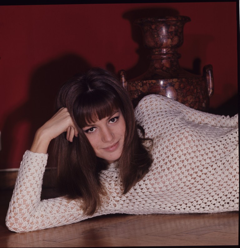 catherine_spaak_b50