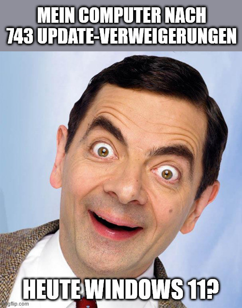 thumbs-picdump927-21.jpg