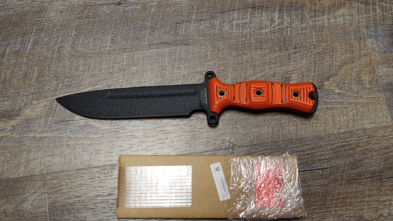 BusseTGA2OrangeLeft3