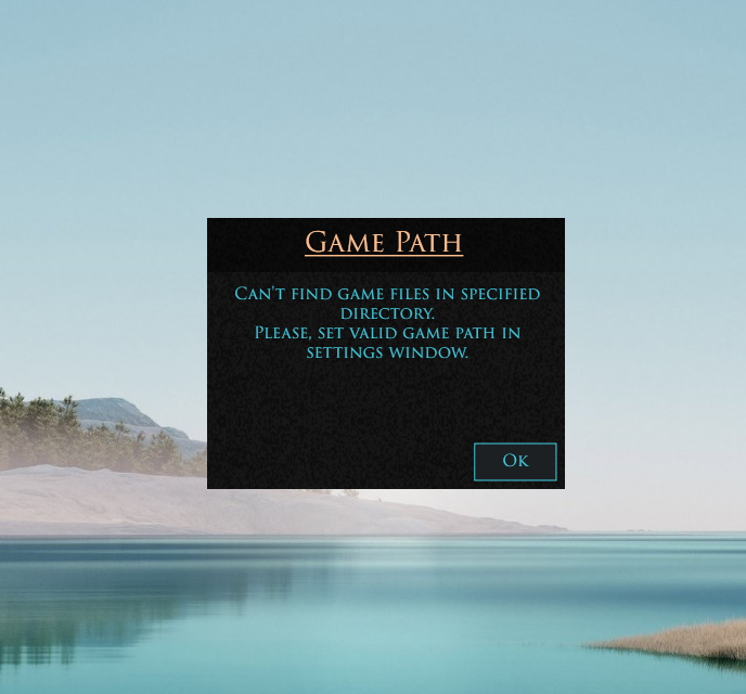 Screenshot (257)