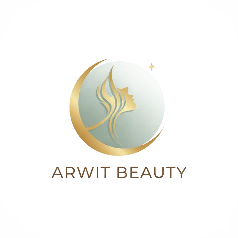 Profesjonalny zespół w salonie kosmetycznym