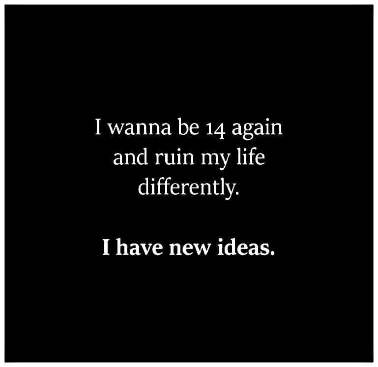 45430397_1950254211755645_1034527071780470784_n