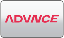 ADVNCE