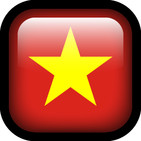 Translate Blog in Vietnamese