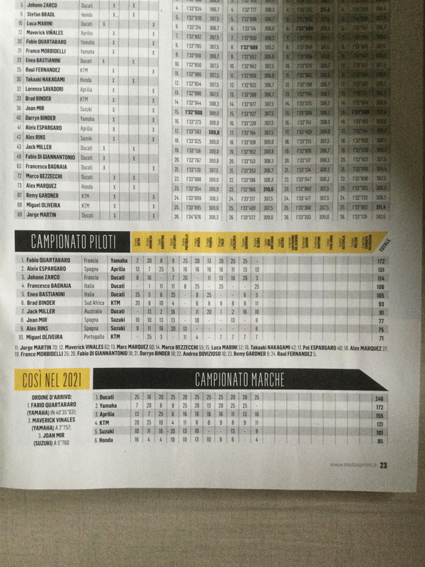 3B0068C6-A1A7-4E49-8723-6D6D7C36C2DE