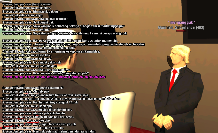 Laporan2.png