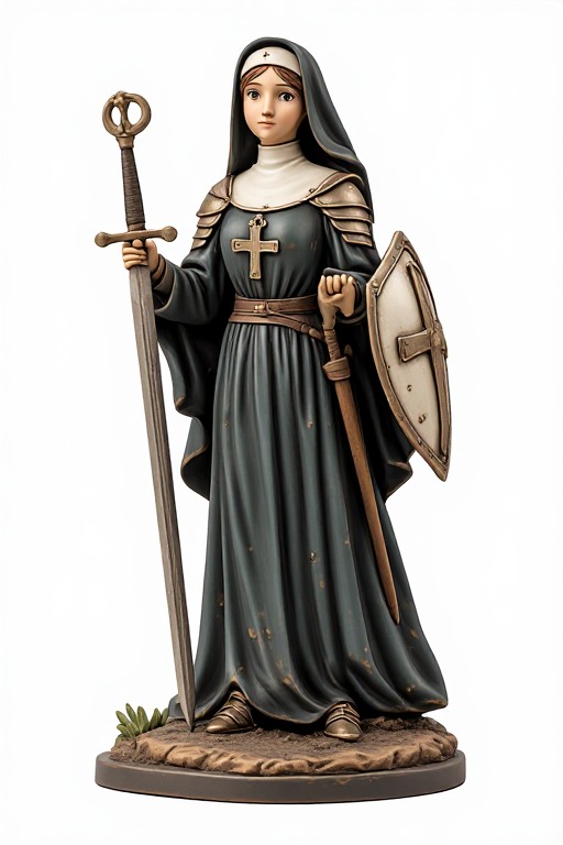 Christian-Warrior-Nun-sword-sh-(29)