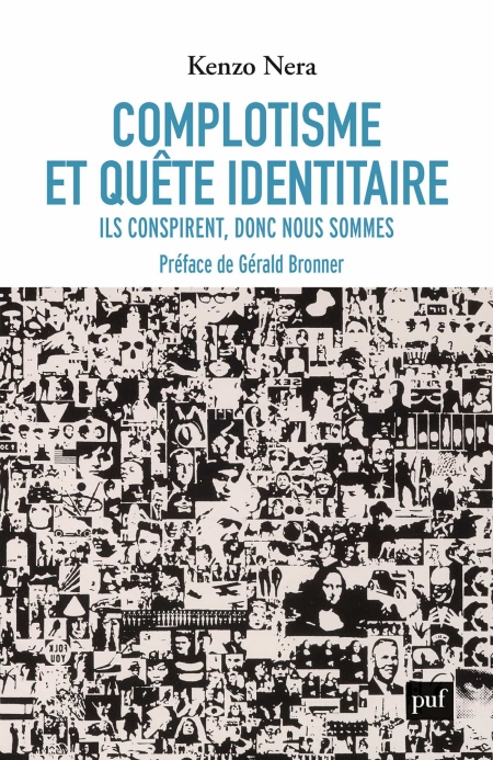 Complotisme-et-qu-te-identitaire-Kenzo-Nera.jpg