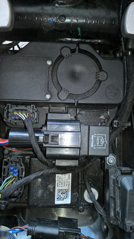 WP_20180603_15_20_40_Pro