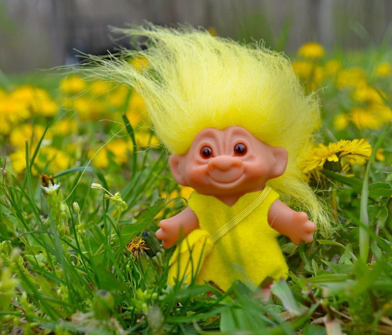 yellow-troll.jpg
