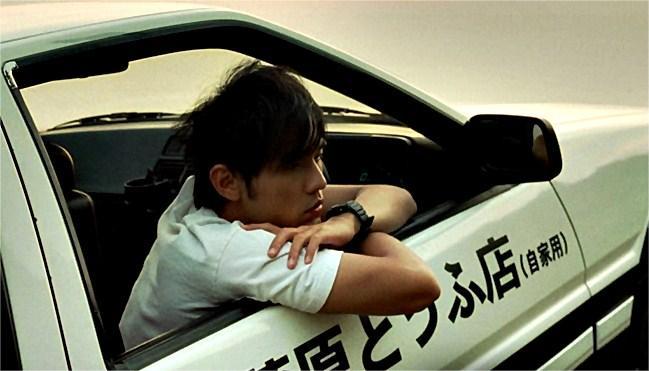 jepang1.jpg