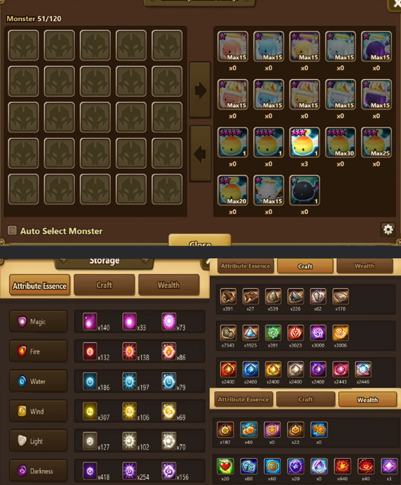 Screenshot 2026 05 16 022738