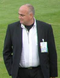 Η ΚΑΤΑΓΓΕΛΙΑ ΛΟΡΕΝΤΖΟΥ ΠΑΕΙ ΣΕ ΑΚΡΟΑΣΗ ΣΤΗΝ ΕΠΙΤΡΟΠΗ ΔΕΟΝΤΟΛΟΓΙΑΣ ΤΗΣ ΕΠΟ – ΔΙΚΑΙΩΜΕΝΟΣ Ο ΠΑΡΑΓΟΝΤΑΣ ΤΗΣ ΕΠΣ 