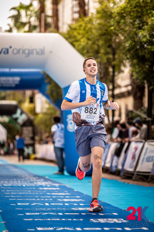 21K-Huelva-01430