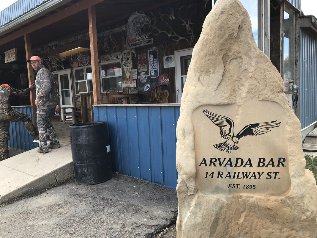 E8AA4BCF-0ADC-406B-A6A3-77802DB6494A