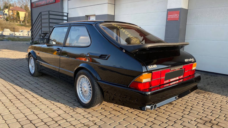 img-4392-1172x659-800x450