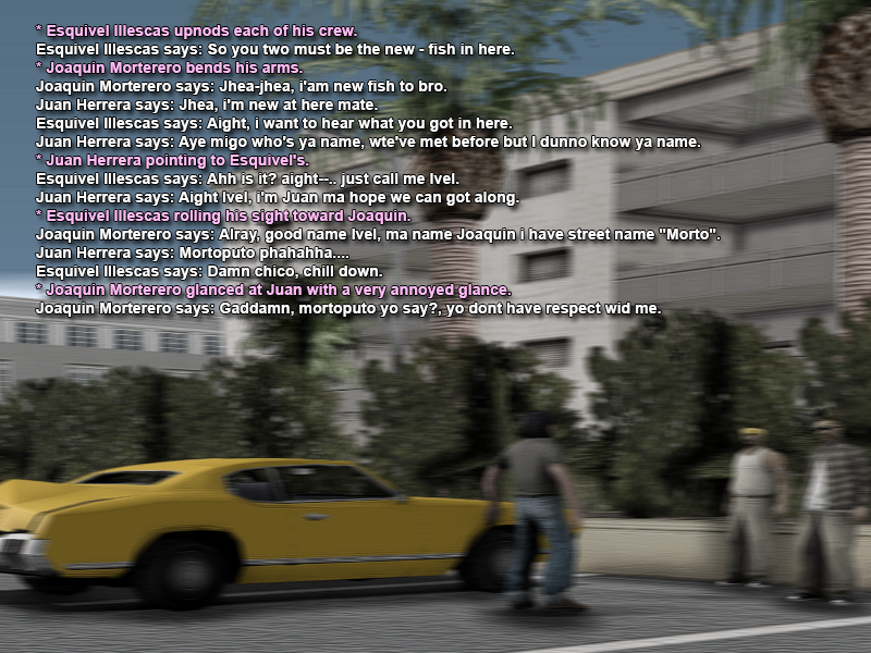 6.png