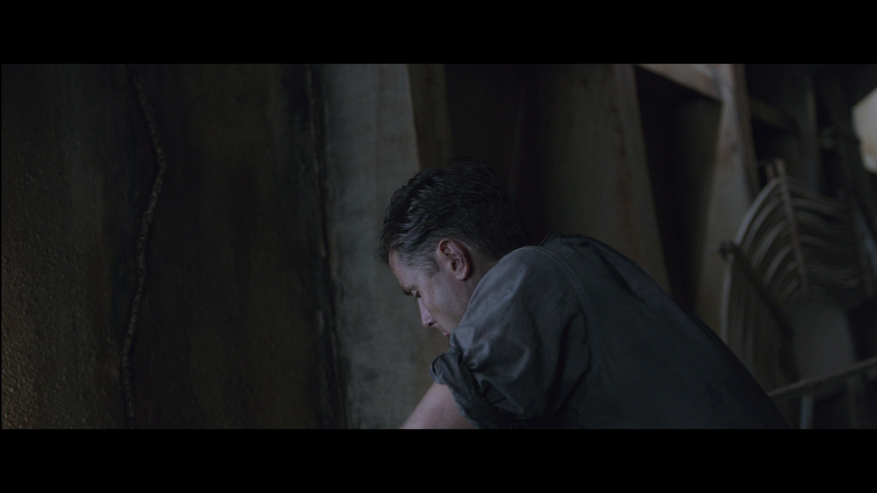 vlcsnap-2024-01-06-18h47m53s072