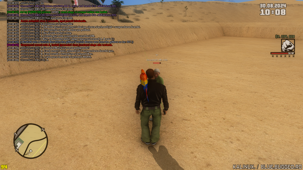 2024-08-30 10-09-01-947