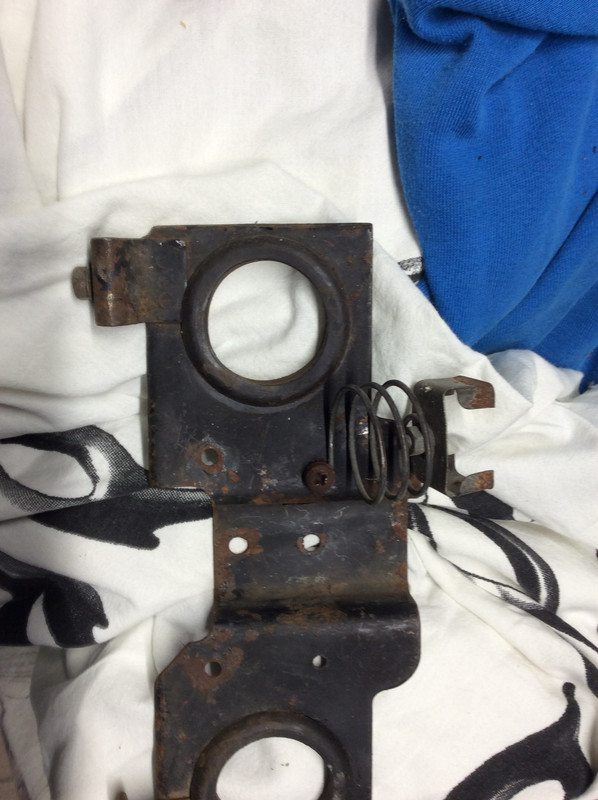 808D7F15-F348-4089-904B-CB26FEC82310