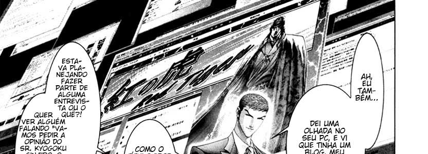 Black-Joke-c22-07-01