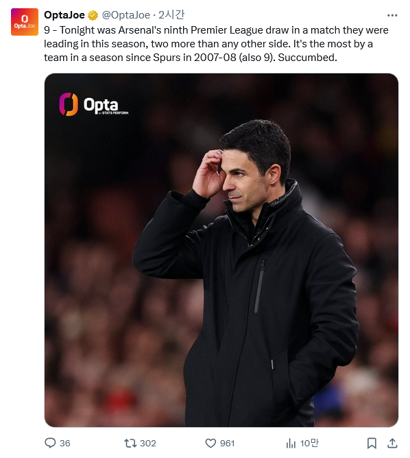 Screenshot-2025-04-24-at-08-26-03-11-Opta-Joe-Opta-Joe-X