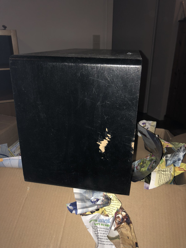 3F4D6272-6DB5-4638-83BB-DE4CD642831C