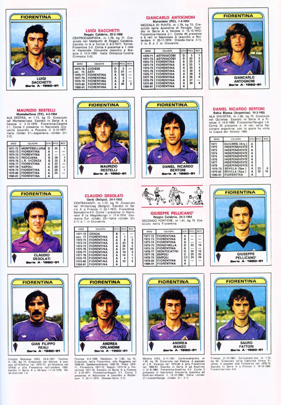 Calciatori 1980-1981 Panini-25