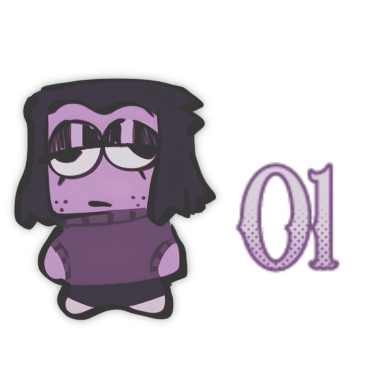 01