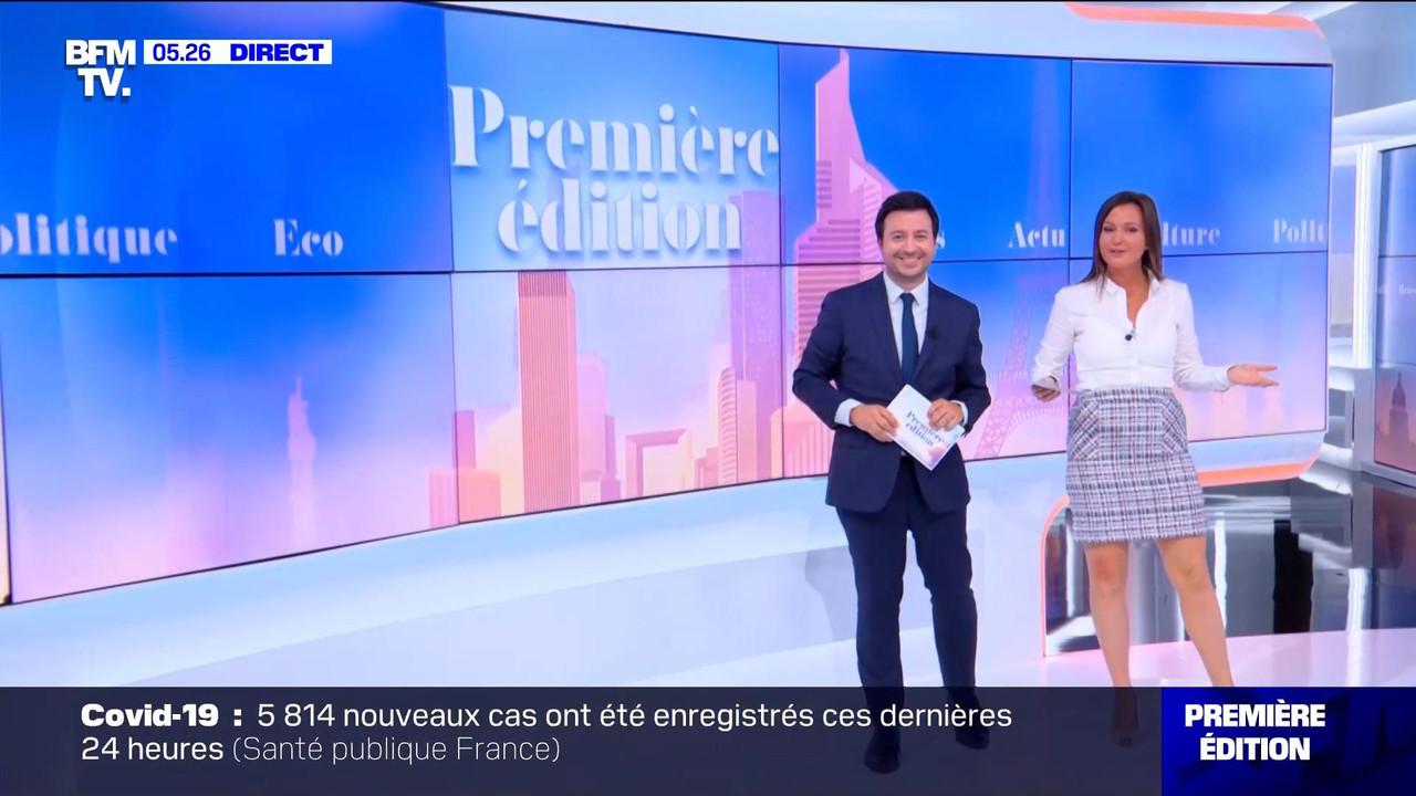09.20 - 03.30.00 - Première édition. Un nouveau tandem prend les comm....ts_snapshot_01.02.17_[2021.