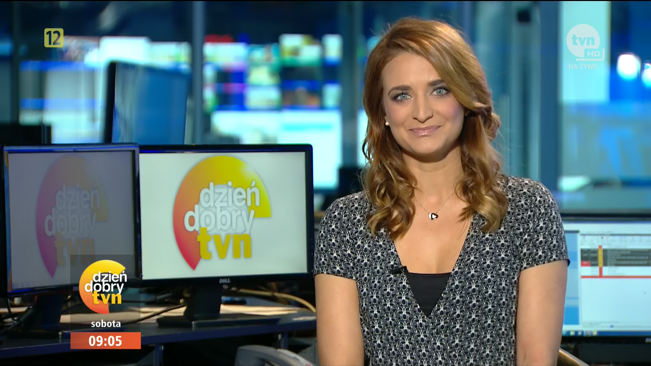 2017-03-04_Dagmara_Kaczmarek_Szalkow_TVN_007