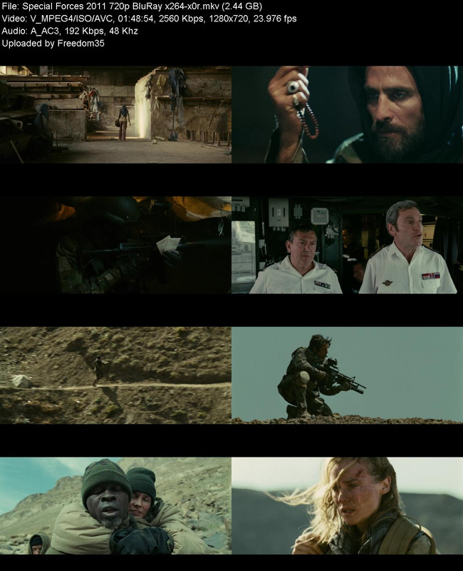 Special-Forces-2011-720p-Blu-Ray-x264-x0