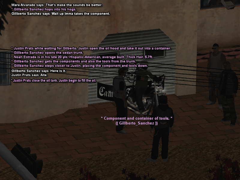 ritat3.png