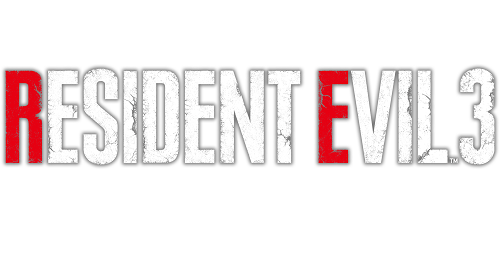 re3-logo.png
