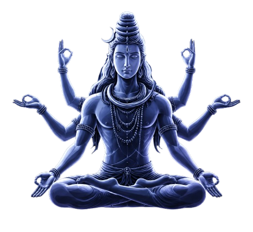 Shiva