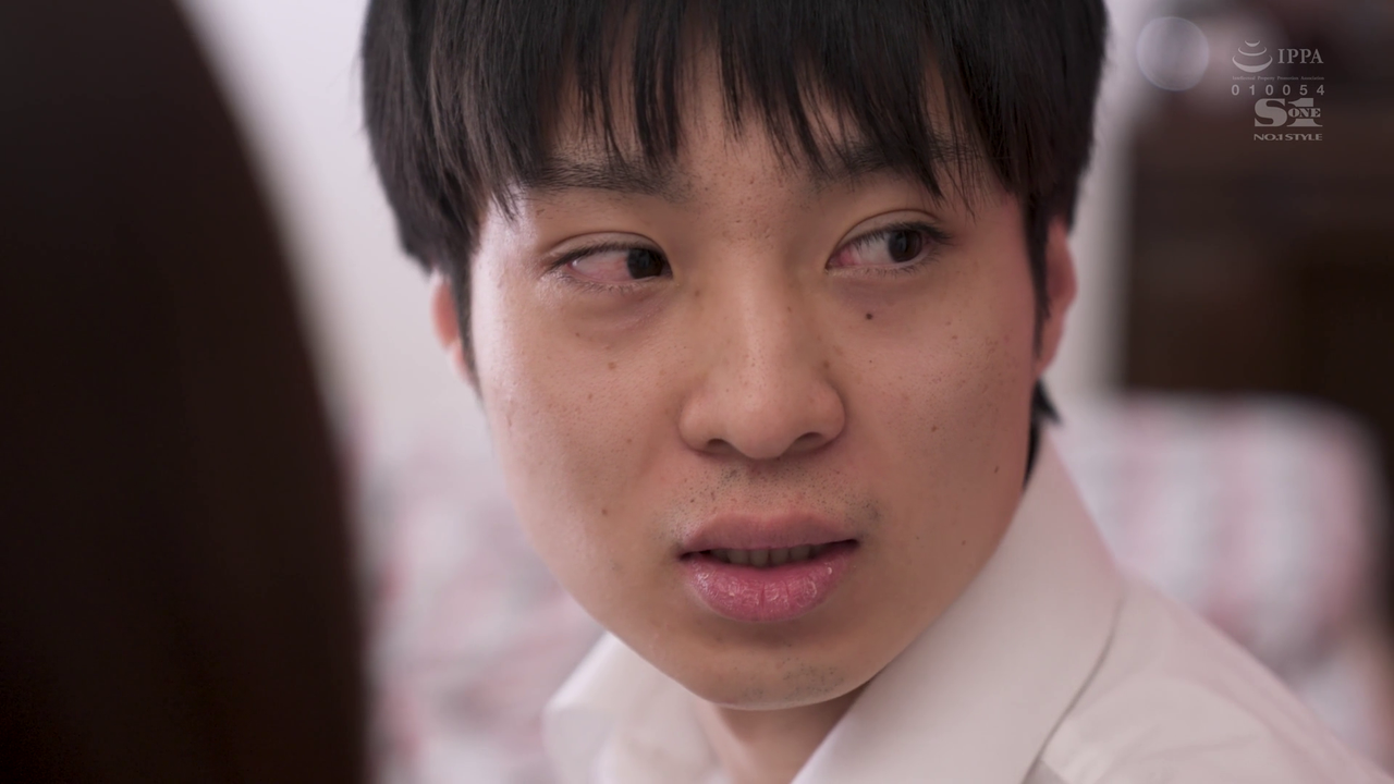 vlcsnap-2022-08-26-13h54m18s074