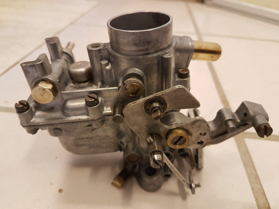 Carburateur V05 058 (4)