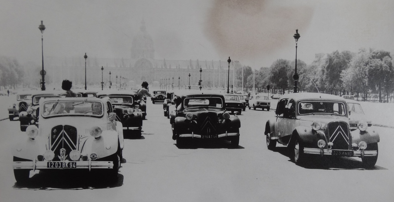 Invalides 2