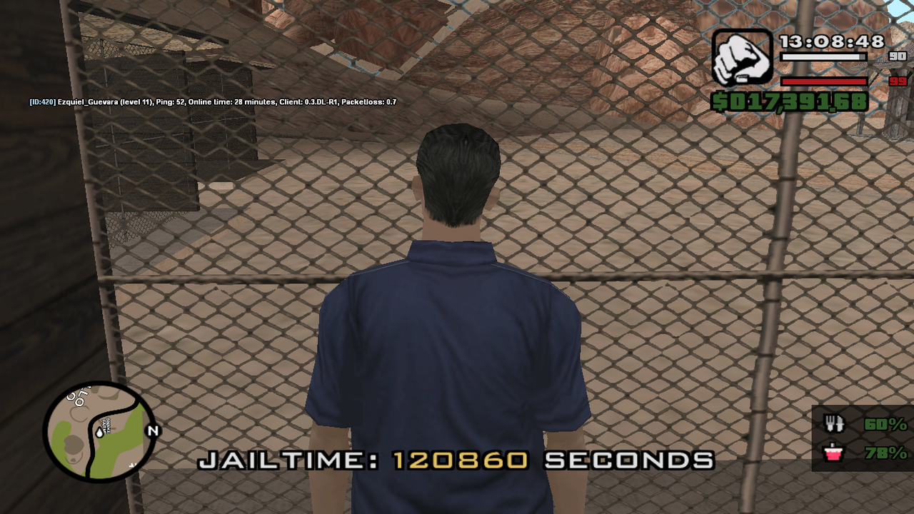 Screenshot-2843.png
