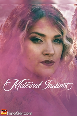 Maternal Instinct (2026)