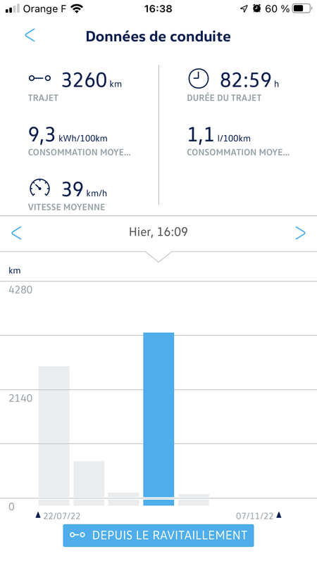 94C17B09-074C-401C-A135-46B9D47EC581