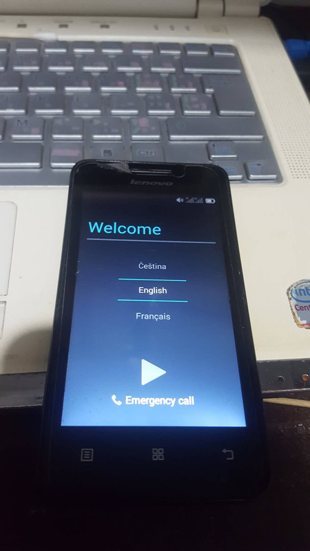 50138625_205067460448462_100199783129415680_n