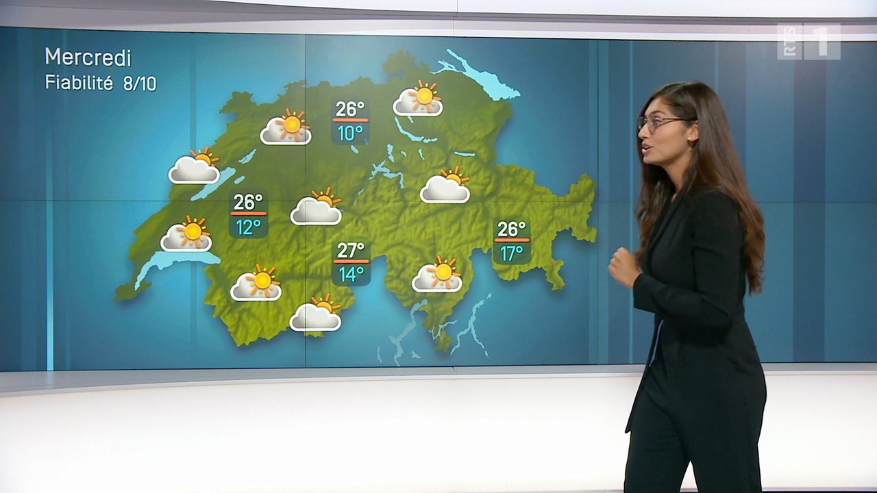 2021-09-05_20_05_RTS1_Meteo.mp4_snapshot_06.40.873