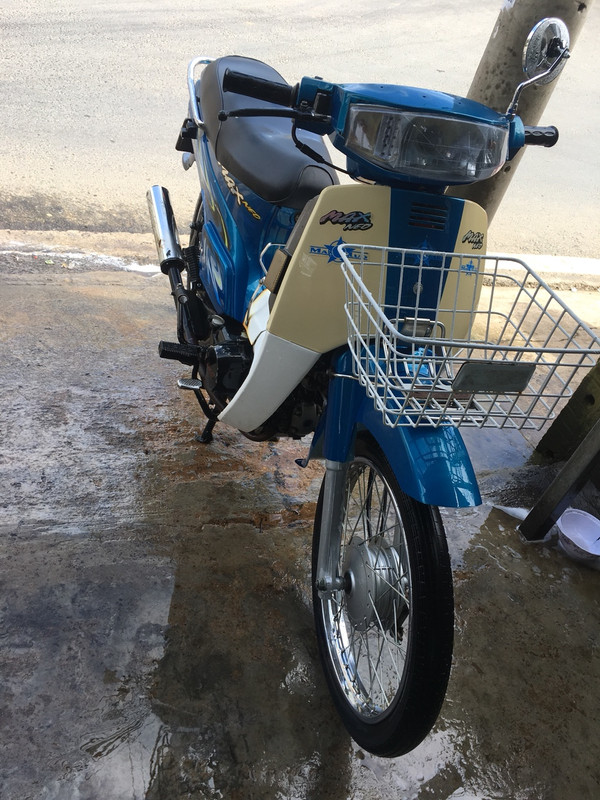 B7C77CCD-7A25-43D2-A231-07D63DE68F47